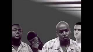 Obscure Disorder - The Grill