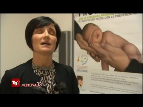 Principio di codificazione di alcolismo Colm per comprare in una farmacia di SPb