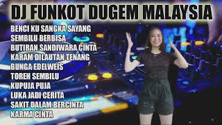 Download lagu DJ DUGEM BENCI KU SANGKA SAYANG NONSTOP REMIX FUNKOT mp3 Download lagu DJ DUGEM BENCI KU SANGKA SAYANG NONSTOP REMIX FUNKOT mp3