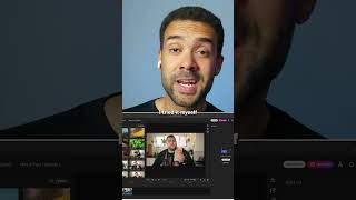 Automatic AI video editing in Adobe is here