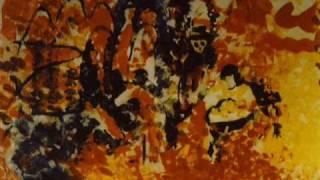 Lonnie Johnson - Racketeer Blues 1932