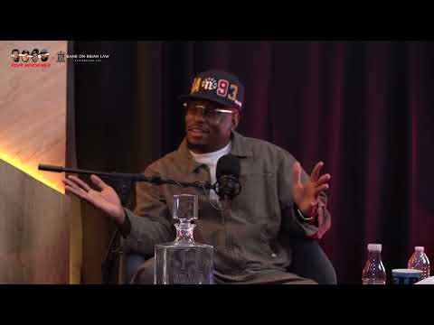 Mike Tyson's Netflix Fight: The UGLY Truth Revealed