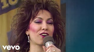 Jennifer Rush - Destiny (Die Goldene Eins, 07.09.1985)