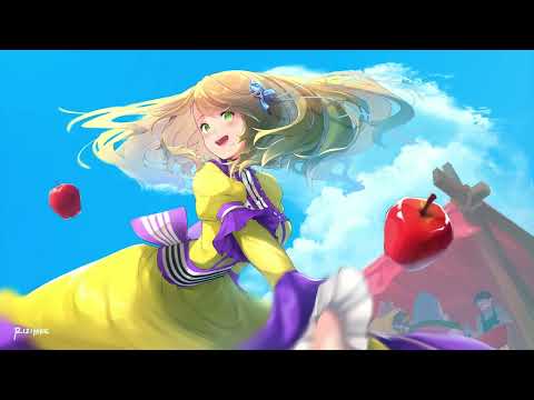 Eiyuden Chronicle Hundred Heroes | Video game music Soundtrack High Quality