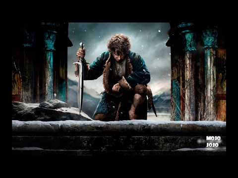 Epic Vocal Music : The Hobbit  'Song of Durin' by Eurielle