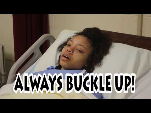 download lagu mp3 mp4 Buckle Up, download lagu Buckle Up gratis, unduh video klip Buckle Up