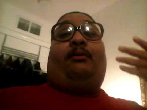 What is going on with Mighty NO.9?