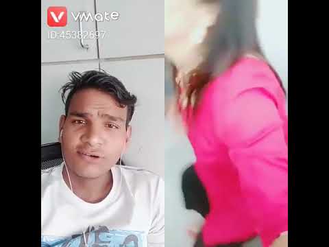 download lagu mp3 mp4 Fdmr Firoz Bhai, download lagu Fdmr Firoz Bhai gratis, unduh video klip Fdmr Firoz Bhai
