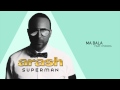 Arash - Ma Bala (Feat. Nyanda) 