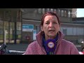 Radboudumc ziet 'dramatische terugloop' andere patiënten, maar waarom?