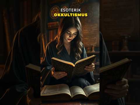 The sinister Thule Society: Secret society, occultism & power | Conspiracies and truth