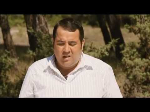 Eyyvah Eyvah 2 Fragman