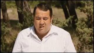 فيديو يوتيوب
