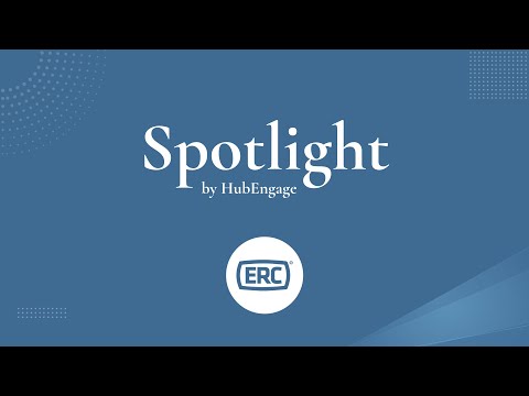 Navigating Workforce Challenges with Personalized Employee Engagement | ERC BPO