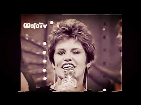 Juanita -  Eu Vou Sonhar - I Haver A Drean