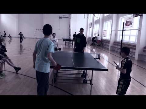 Fedor Kállay / Marián Miho -   Róbert Sečkár / Lukáš Maňo