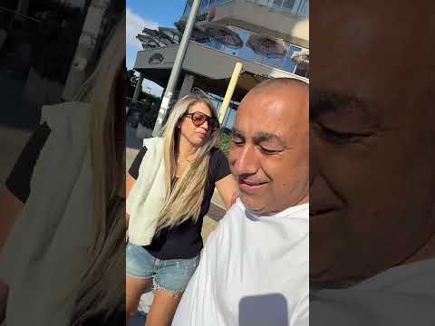 נראה לי התבאסה 🤣🤣