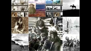 &quot;Robbie Robertson-&#39;It is A Good Day to Die&#39;