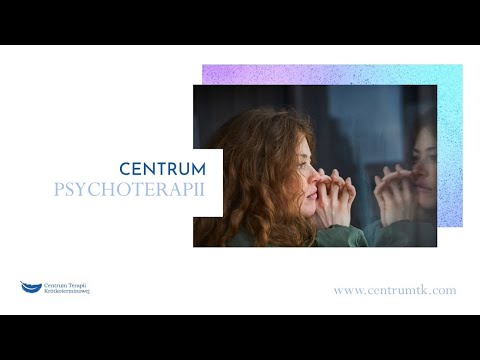 Zobacz filmy, Lelonkiewicz Mariola, Jacek, Łódź