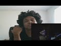CashMoneyAp - No Patience (feat. Polo G & NoCap) Music Video REACTION! CashMoneyAp - No Patience (feat. Polo G & NoCap) Music Video REACTION!