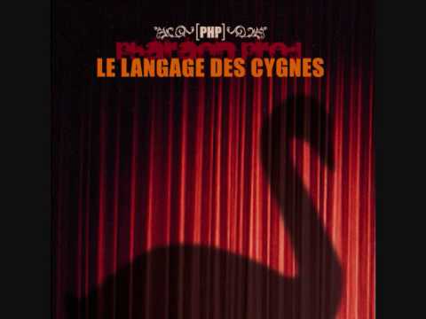 Le Langage des Cygnes - 05 - Sisma - Making of - Produit et composé par Pharaon Prod