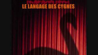 Le Langage des Cygnes - 05 - Sisma - Making of - Produit et composé par Pharaon Prod