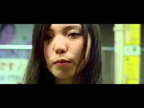 Birdy Nam Nam - Dance or Die