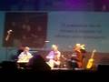 The Chieftains-Santiago de Cuba
