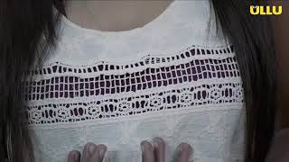 Ullu web series trailer