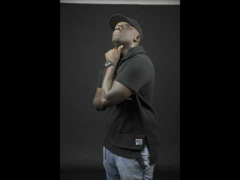 Dosline Ft. Kelly -  Coming Home