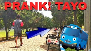Download lagu PRANK HEY TAYO(GONE WRONG) NEKAD JANGAN DICOBA!!! BERAKIBAT FATAL!! #PrankLumajang mp3 Download lagu PRANK HEY TAYO(GONE WRONG) NEKAD JANGAN DICOBA!!! BERAKIBAT FATAL!! #PrankLumajang mp3