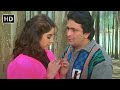 सोनू नाचती नहीं नचाती है Deewana Rishi Kapoor Divya Bharti B
