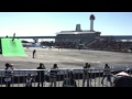 Yoichi Imamura VS Daigo Saito 2nd