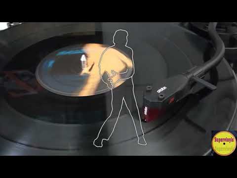 Video thumbnail for Blood on the Dance Floor (Refugee Camp Mix)