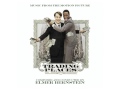 10. Kicking Ass / Cards - Elmer Bernstein (Trading Places Original  Soundtrack)