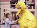 Sesame Street Season 39 Episode 91