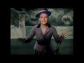 Walter Walter  - Gracie Fields