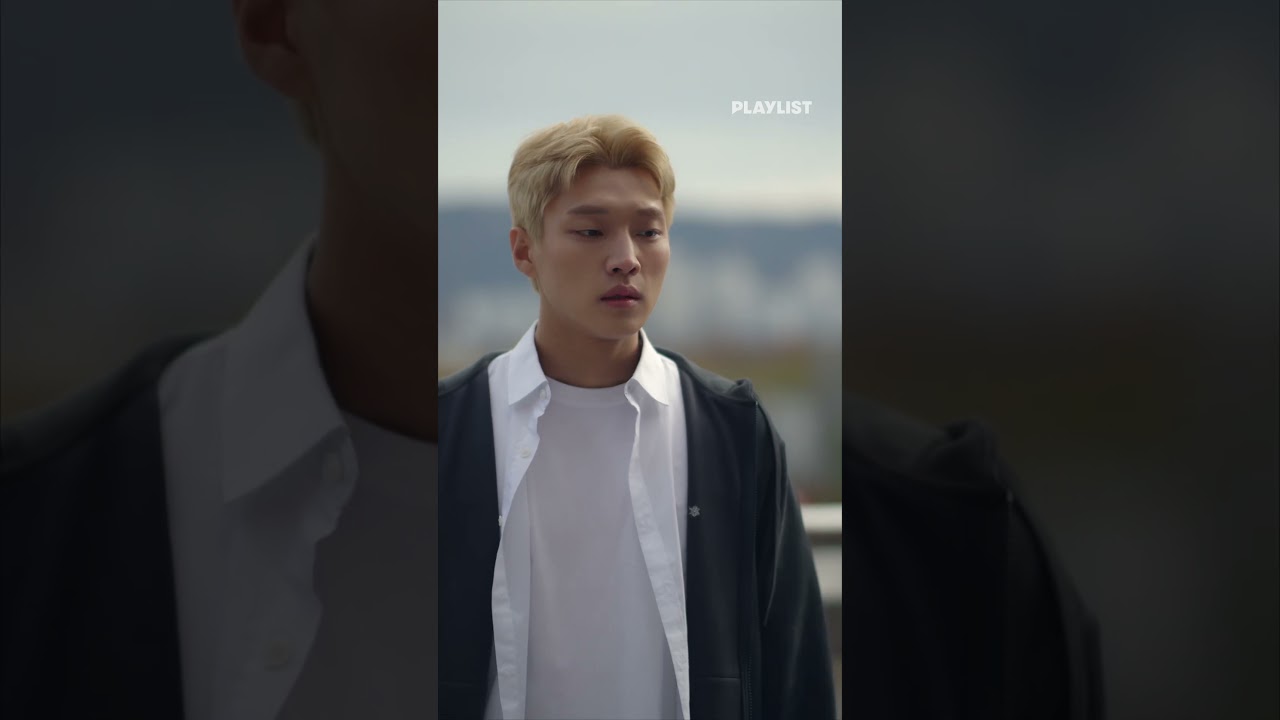 Gotta study 'me' to win me | Summer Indigo | Episode 10