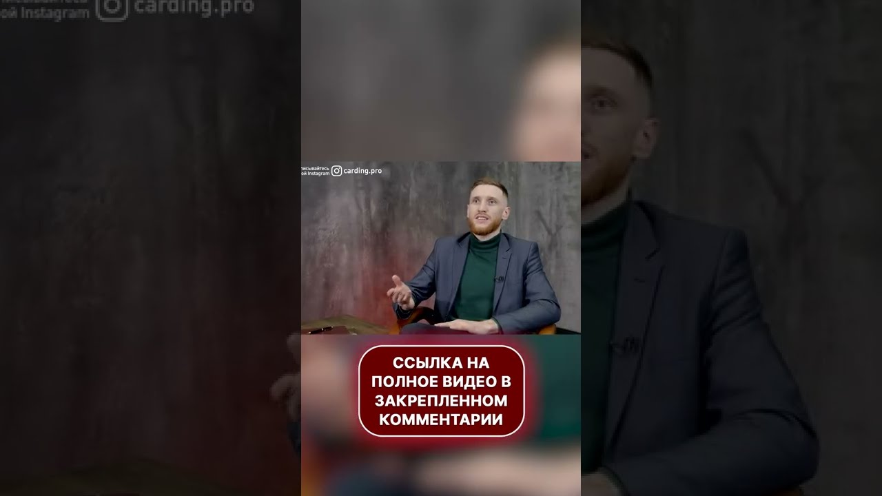 Наказание за незаконное предпринимательство