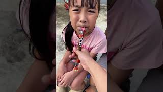 Download lagu I just want you to stop eating candy😢😢| GD Kem #shorts mp3 Download lagu I just want you to stop eating candy😢😢| GD Kem #shorts mp3