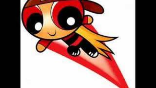 you can Bet on Brick/Happy Birthday BrickyGirlxx