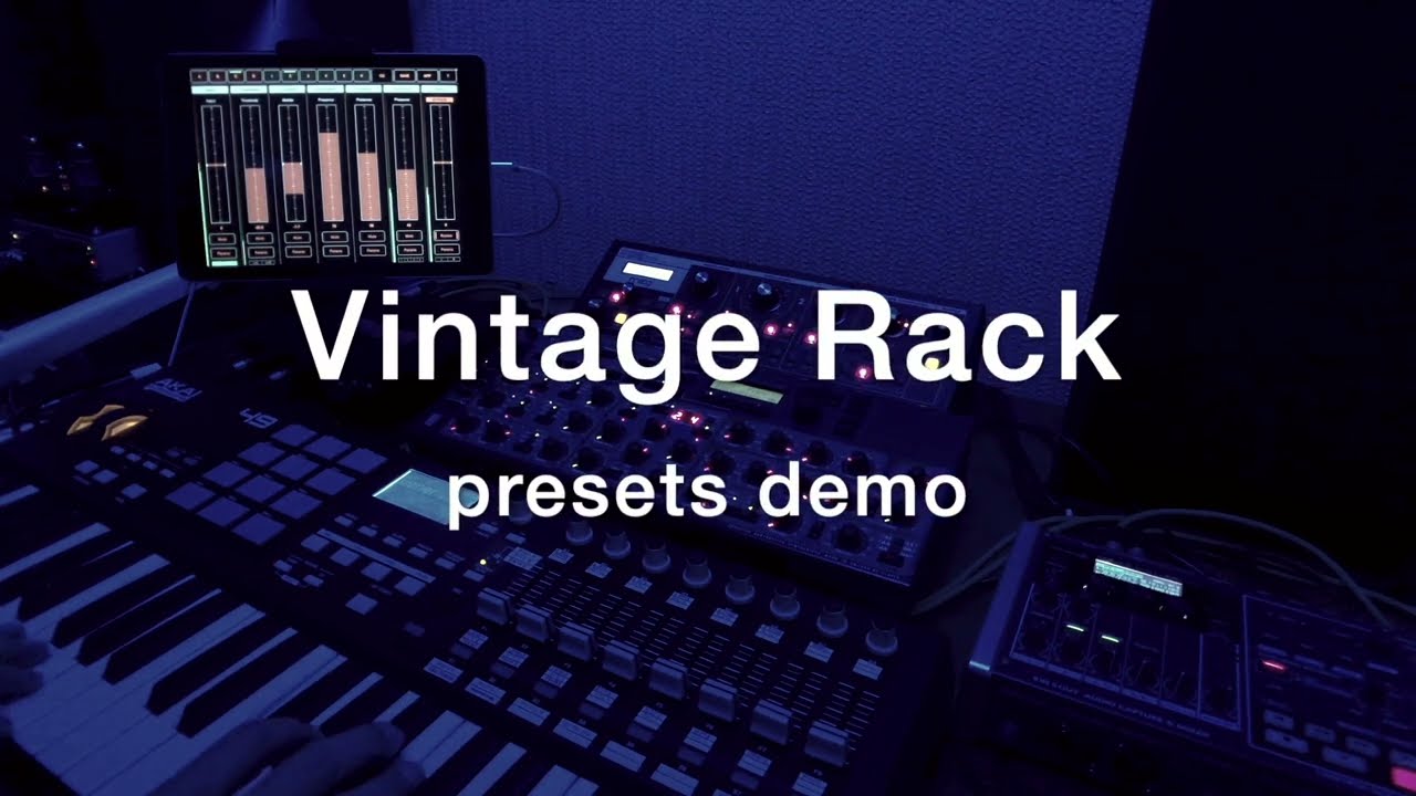 Video 8f1003b2-6197-4a82-9f12-04b52b738243