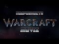 [WarCraft] Обзор фильма WarCraft. Часть 1. Актерский состав и съемочная ...