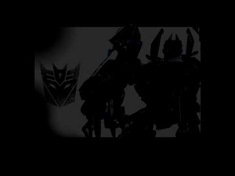 Darkabeat - Robostep Dubstep