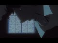 D4vd Is This Really Love Slowed Reverb