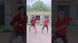 Download lagu Hindu Muslim Sikh isai #video #story #trending #khesari Lal 2023 mp3 Download lagu Hindu Muslim Sikh isai #video #story #trending #khesari Lal 2023 mp3