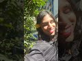 Youtubeshorts Zenana Desi Queer Short Story
