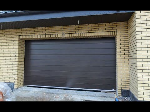 Zobacz filmy, A-System. Bramy, Rolety, Pergole, Silniki, Sanok