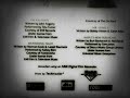 Closing To Flushed Away 2007 Dvd