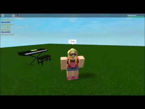 Roblox Piano Sheet Music Call Me Maybe Easy Apphackzone Com - minecraft wet hands roblox piano sheet